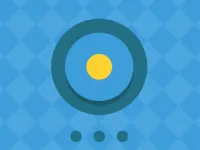 image Yellow Balls