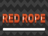 image Red Rope HD