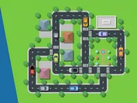 /op/fun/game/traffic-parking