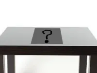 image Memory Ready