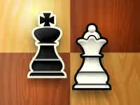 image Chess Mania