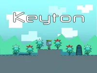 image Keyton