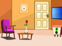 image Tumult Villa Escape