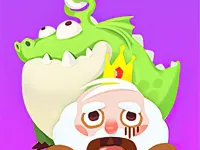 image Rescue King