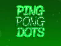 image Pingpong Dot