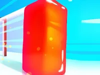 image Turbo Jelly Shift