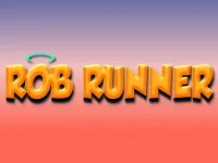image Rob Runner HD