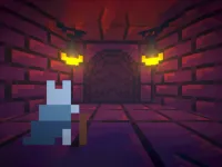 image Bunny
