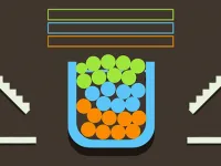 image Filled Glass 4