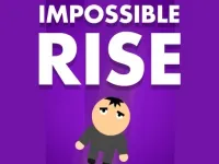 image Impossible Rise