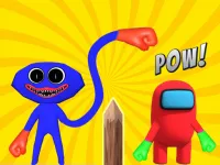 image Wuggy Punch