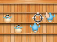 image Duck Shooter 1