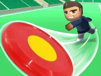 image Ultimate Disc King