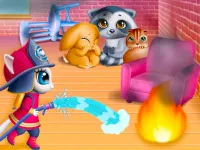 /op/fun/game/kitty-city-heroes