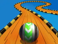image Roller Ball 3D Fidget
