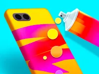 image Phone Case DIY 2