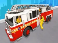 image Supe Cars -  Simulator Parking
