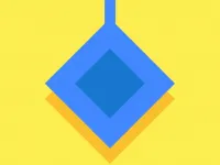 image Rhomb