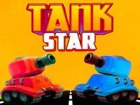 image Tank Star