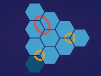 /op/fun/game/hexa-puzzle-game