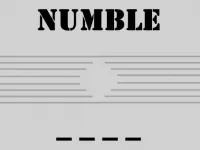 image Numble-web