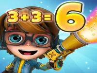 image Fun Math Kids