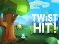 image Twisty Hit