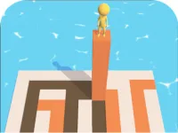 stacky dash dance