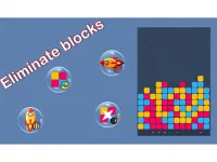 BlocksEliminate