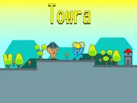 image Towra