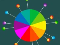 image Color AA