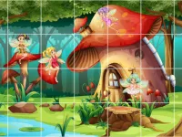 image Fairyland Pic Puzzles