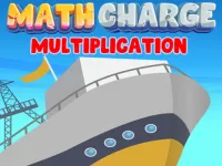 image Math Charge Multiplication