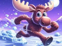 /op/fun/game/gravity-moose