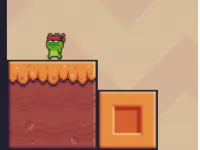 image Ninja Frog Adventures