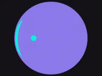 image Pong Circle