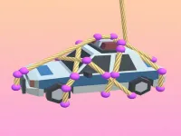 Amaze Rope image