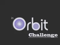 image In Orbit Challenge