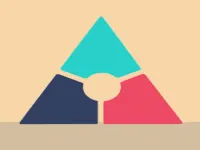 image Tripolygon Casual