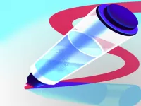 image GEL PEN RUSH 2021