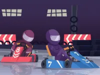 image Racing Cars Memory
