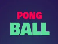 image Pong Ball HD