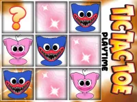 image Tic Tac Toe Playtime