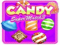 image CandyMatch