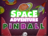 image Pinball Space