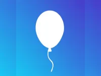 image RISE UP BALLON 2021