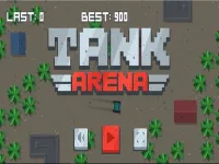 /op/fun/game/tank-war-game