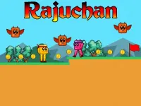 image Rajuchan
