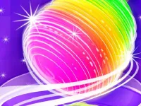 image Cotton Candy Maker - Simulation
