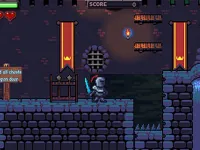 image Sprocky